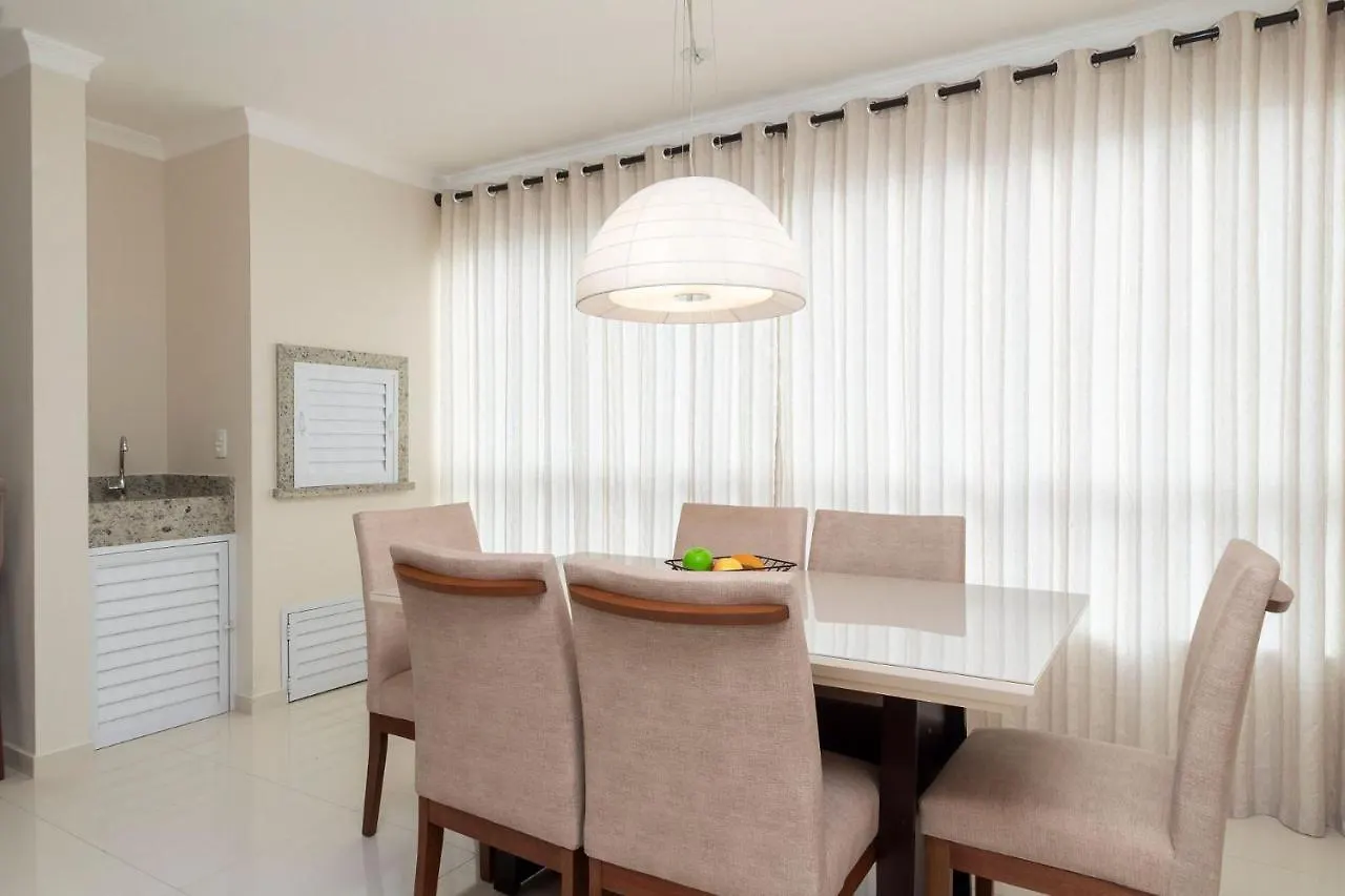 Aluguel Apartamento 2 Quartos S 1 Suite Bombas Sc Bombinhas