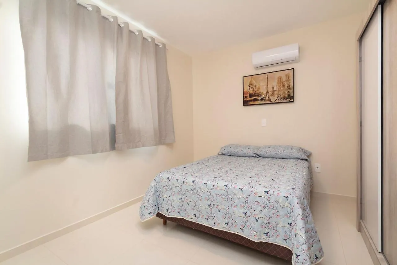 Aluguel Apartamento 2 Quartos S 1 Suite Bombas Sc Bombinhas