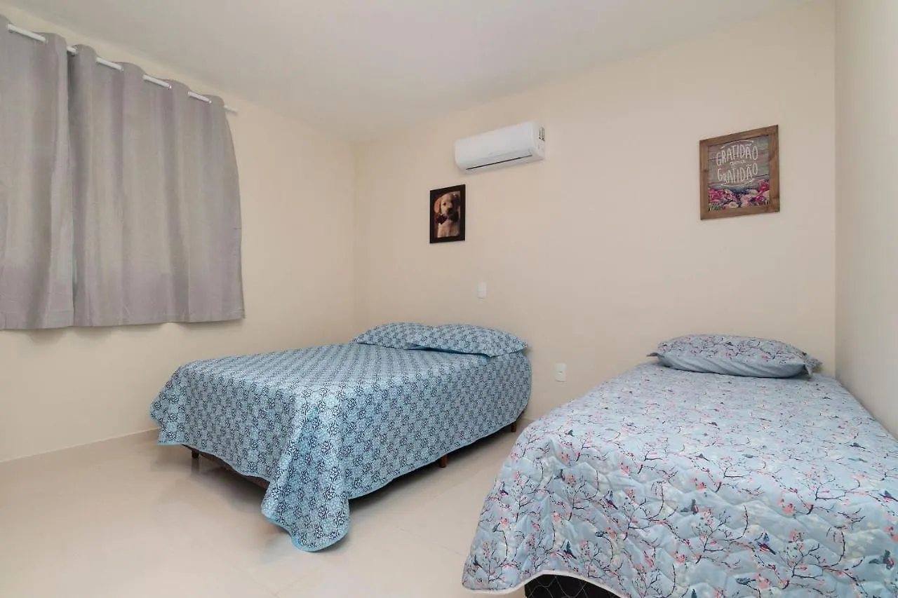 Aluguel Apartamento 2 Quartos S 1 Suite Bombas Sc Bombinhas Apartment